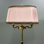 965 8581 FLOOR LAMP